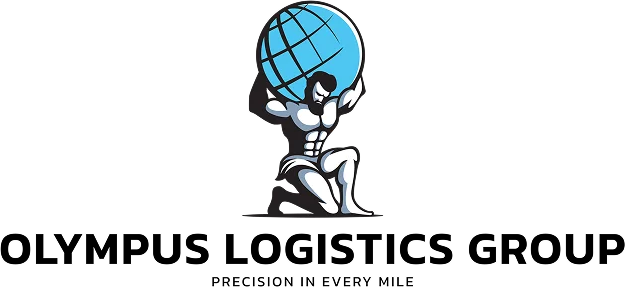 Olympus Logistics Group
